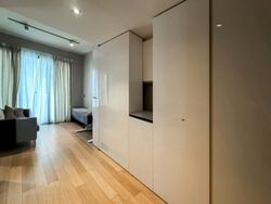 Skysuites@Anson (D2), Apartment #557836611
